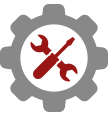 Repair Icon